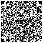 QR code with Chilly Bill's Heating Ac And Refrigeration contacts