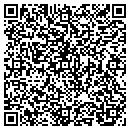 QR code with Deramus Properties contacts