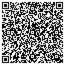 QR code with Cool Products Inc contacts
