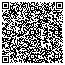 QR code with Davco Refrigeration contacts
