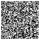 QR code with Charlie Contacts Corp contacts