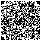 QR code with Cubesmart Self Storage contacts