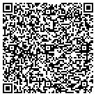 QR code with Customized Distribution Service contacts