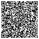 QR code with Riceville Supply CO contacts