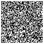 QR code with Treasure Coast Landscp Service Inc contacts