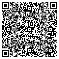 QR code with Computer Tutor Station contacts
