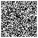 QR code with Roberts Hardware contacts