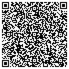 QR code with Papa Murphy's Take 'N' Bake contacts