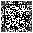 QR code with Damon G Douglas Company contacts