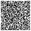 QR code with Lollipop Spa contacts
