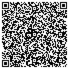 QR code with Sammy's True Value Hardware contacts