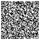 QR code with Electro Door Systems Inc contacts