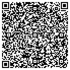 QR code with Del Storage & Fulfillment contacts