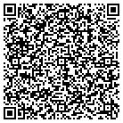 QR code with Almarco Laundromat Inc contacts