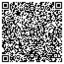 QR code with Dollar Inn Plus contacts