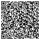 QR code with Scotty's Music contacts