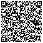 QR code with Simon and Simon International contacts