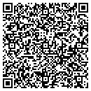 QR code with Devon Self Storage contacts