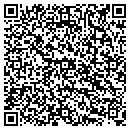 QR code with Data Base Software Inc contacts