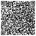 QR code with Smith's Ace Hardware contacts