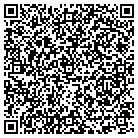 QR code with Going West Mobile Home Cmnty contacts