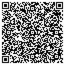 QR code with Open Air Event contacts