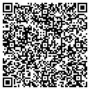 QR code with Devon Self-Storage contacts