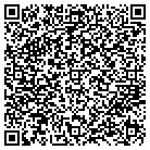QR code with All Sons Htg & Indus Maint Inc contacts