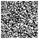 QR code with Smith's Ace Hardware contacts