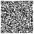 QR code with Almont Mechanical & Refrigeration Inc contacts