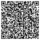 QR code with Dzine Technologies contacts