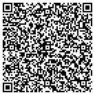 QR code with Distribution Management Group contacts