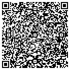QR code with Envista Concepts LLC contacts