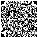 QR code with Dnf Wicker Imports contacts