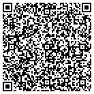 QR code with Envista Freight Managment LLC contacts