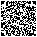 QR code with Somay Paint Factory contacts