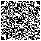 QR code with Door To Door Moving & Storage contacts