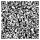 QR code with Erptaxpert Ltd contacts