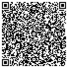 QR code with Harding System Services contacts