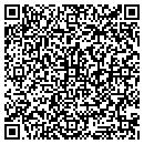 QR code with Pretty Nails & Spa contacts