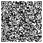 QR code with Downtown Dollar & More contacts