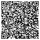 QR code with Pretty Paws Spa LLC contacts