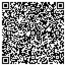 QR code with Scan Design contacts