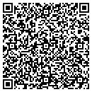 QR code with Cotsonas & Luke contacts