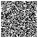 QR code with G & R Mobile Park contacts