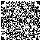 QR code with Jones Computer Service contacts