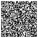 QR code with Mastercuts contacts