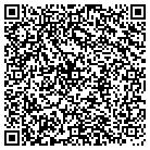 QR code with Mobile App Services L L C contacts