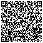 QR code with Happy Acres Mobile Home Park contacts