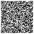 QR code with National Technical Source Inc contacts
